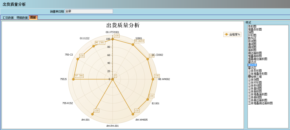 爱游戏体育-爱游戏(中国)一站式服务官方网站
的核心价值