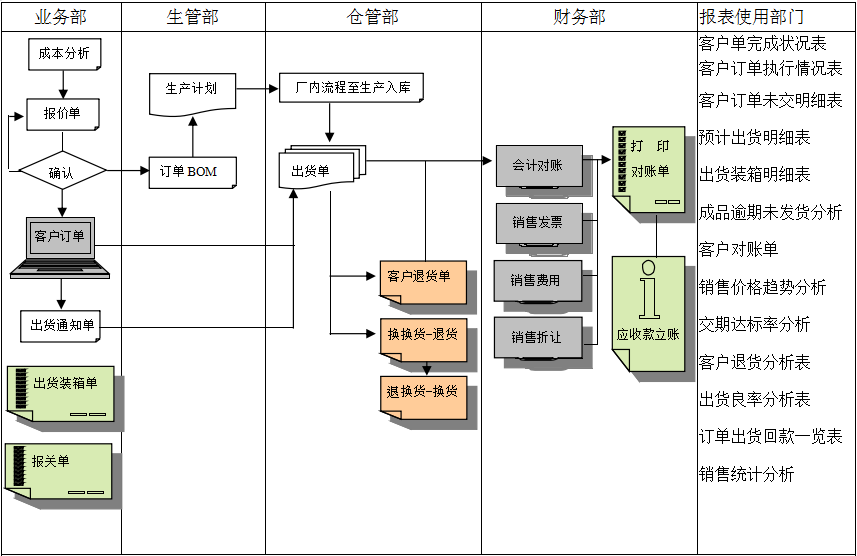爱游戏体育-爱游戏(中国)一站式服务官方网站
