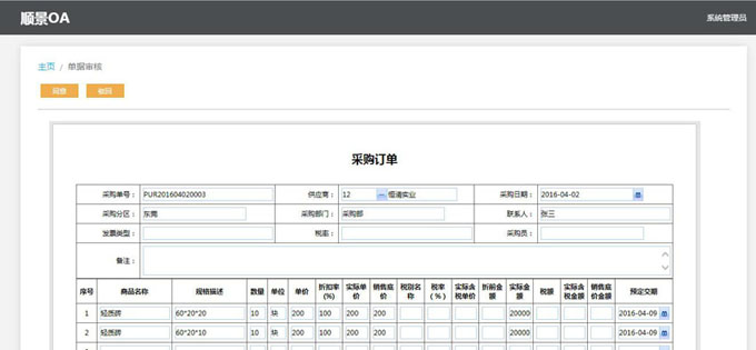 生产爱游戏体育-爱游戏(中国)一站式服务官方网站
的实施方案与哪些内容有关?