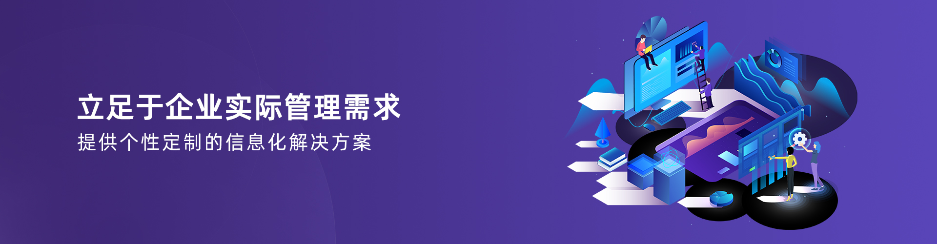 爱游戏体育-爱游戏(中国)一站式服务官方网站
