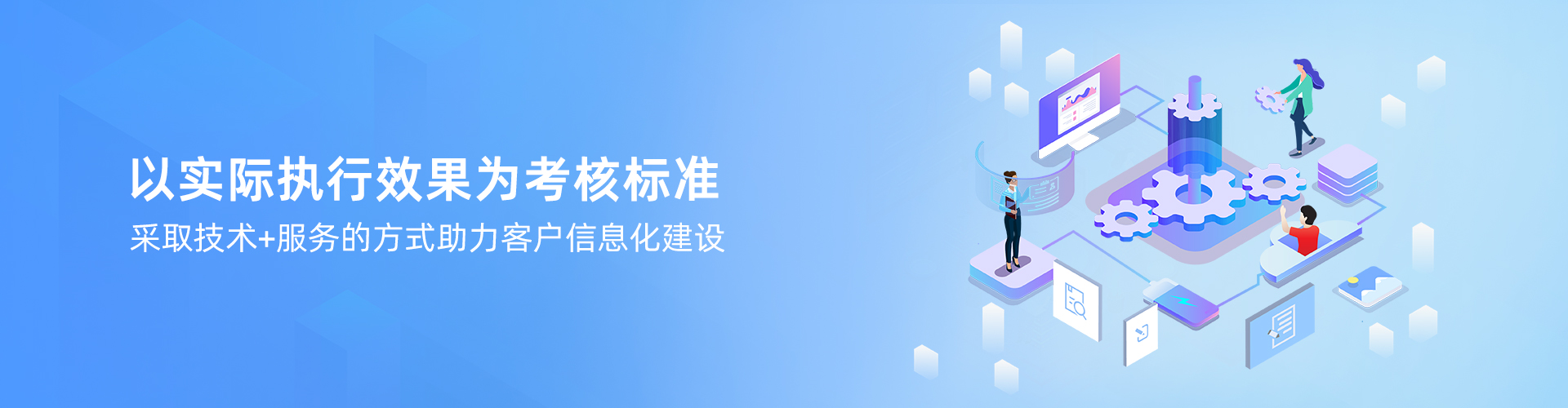 爱游戏体育-爱游戏(中国)一站式服务官方网站
