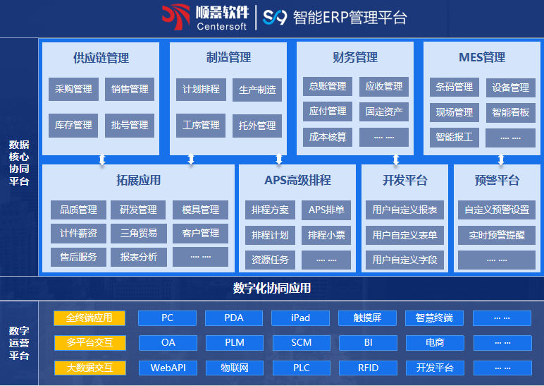 顺景S9 爱游戏体育-爱游戏(中国)一站式服务官方网站
