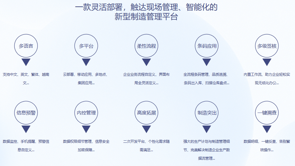 顺景S9 爱游戏体育-爱游戏(中国)一站式服务官方网站

